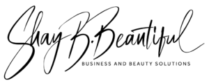 Shay-B-Beautiful-black-high-res.png-2