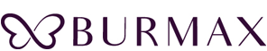 logo-2